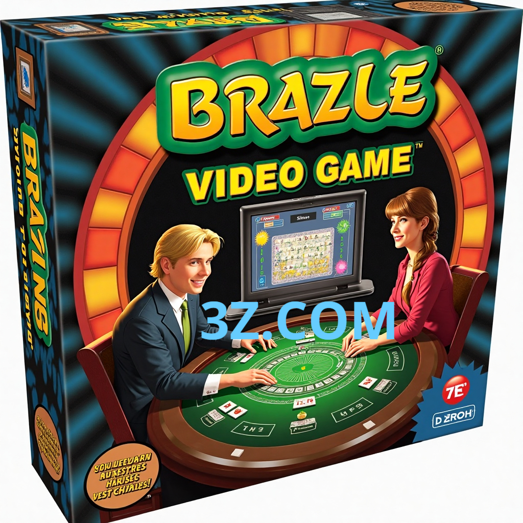 A Arte do Poker: Estratégia e Habilidade no agua777.COM